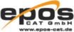 Logo von EPOS CAT
