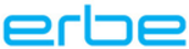 Logo von Erbe Elektromedizin