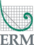 Logo von ERM Group