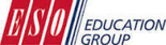 Logo von ESO Education