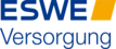 Logo von ESWE Versorgungs AG