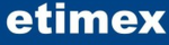 Logo von ETiMEX Primary Packaging
