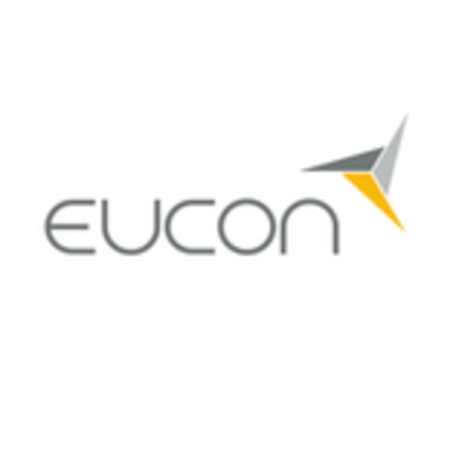 Logo von Eucon