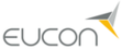 Logo von Eucon