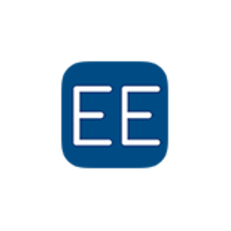 Logo von EuroEyes