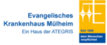 Logo von Evangelisches Krankenhaus Mülheim