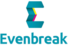Logo von Evenbreak