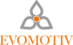 Logo von Evomotiv