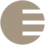Logo von Evosys Laser
