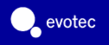 Logo von Evotec Group