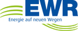 Logo von EWR
