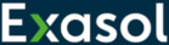 Logo von EXASOL