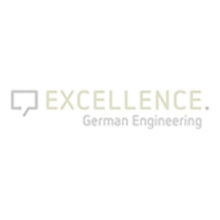 Logo von Excellence