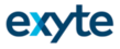 Logo von Exyte