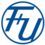 Logo von F+U Unternehmensgruppe