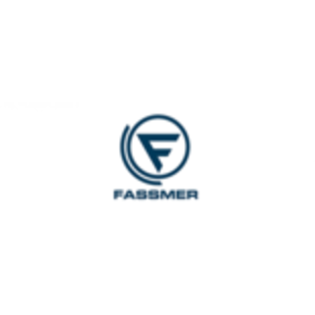 Logo von Fassmer
