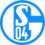 Logo von FC Schalke 04