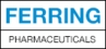 Logo von Ferring