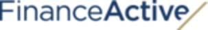 Logo von financeactive