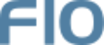 Logo von FIO SYSTEMS