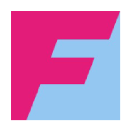 Logo von Flink