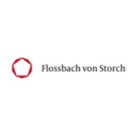 Logo von Flossbach von Storch