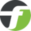 Logo von Flowster Solutions
