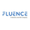 Logo von Fluence Energy