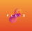 Logo von FLUID Design