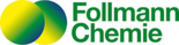 Logo von Follmann Chemie