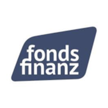Logo von Fonds Finanz Maklerservice