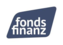 Logo von Fonds Finanz Maklerservice