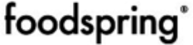 Logo von foodspring