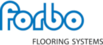 Logo von Forbo Group