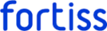 Logo von Fortiss