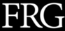 Logo von Frank Recruitment Group
