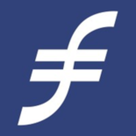 Logo von Frankfurt School of Finance & Management