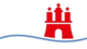 Logo von Freie und Hansestadt Hamburg