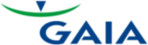 Logo von gaia group