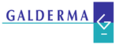 Logo von Galderma