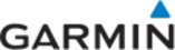 Logo von Garmin
