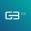 Logo von GBTEC Software