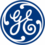 Logo von General Electric