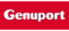 Logo von Genuport Trade