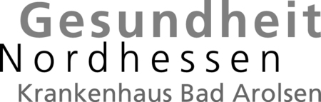 Logo von Gesundheit Nordhessen Holding AG