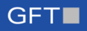 Logo von GFT Technologies