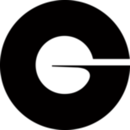 Logo von Givaudan