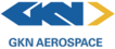 Logo von GKN Aerospace