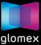 Logo von Glomex