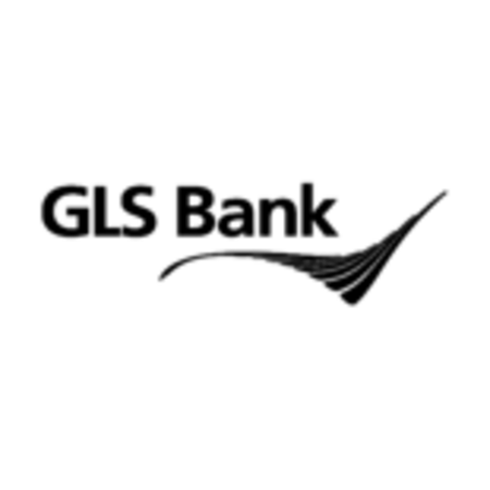 Logo von GLS Bank